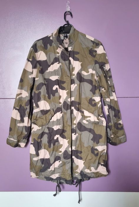 Страхотни преходни дамски якета