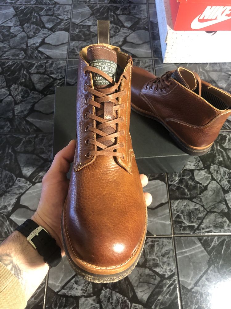 Polo Ralph Lauren