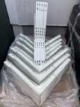 Suporti/Console fixare aparate AER CONDITIONAT/Matisat/condens/metrice