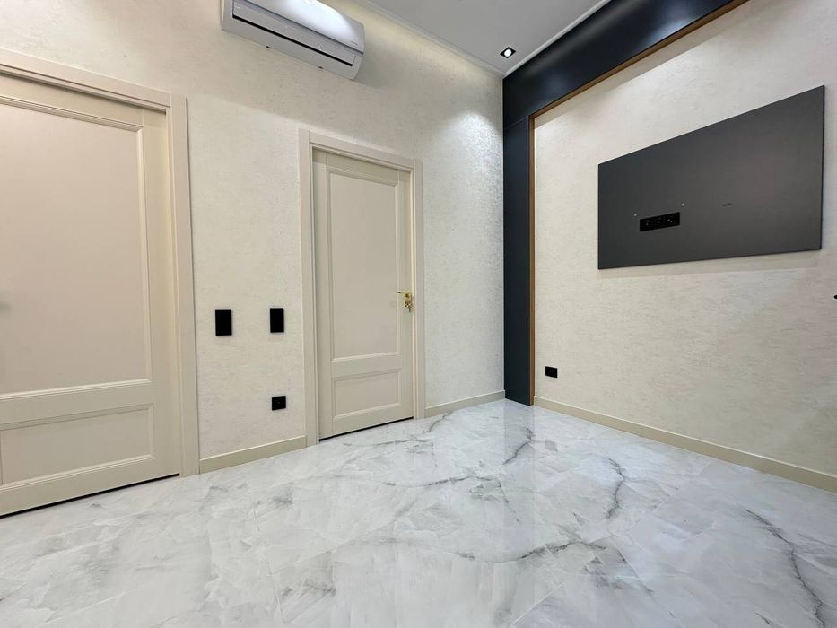 Parkent Avenue Продается 2 комнатная квартира ремонт Мирзо-Улугбек