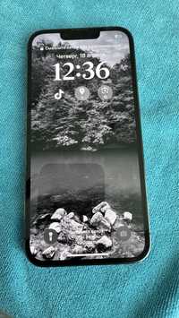 Iphone 13 pro 256gb