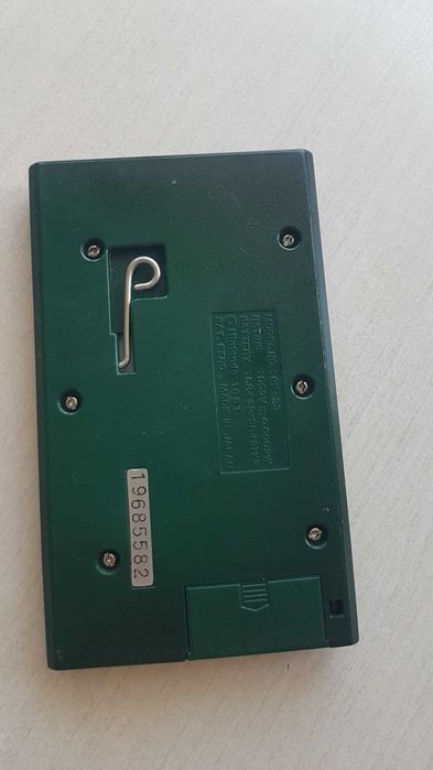 Nintendo popeye нинтендо игра