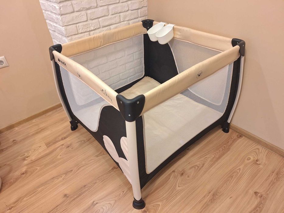 Кошара за игра HAUCK - Mickey Classic