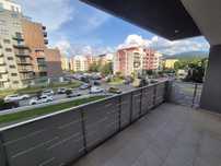 Ofer spre închiriere apartament