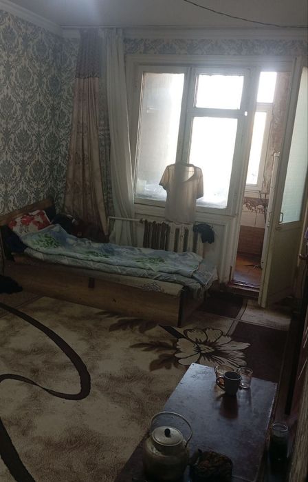 . ЧИЛАНЗАР 19 Квартал, 3\4\4, Продаётся Квартира, Ор:Базарчик