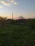 Парцел, за продажба, кв. Банево, м. Острица 2
