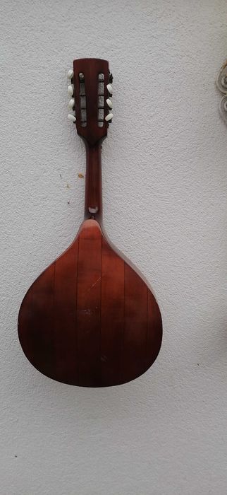 mandolina portughez i reghin  lipsa corzi 180 lei