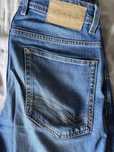 Blugi barbat Tom Tailor