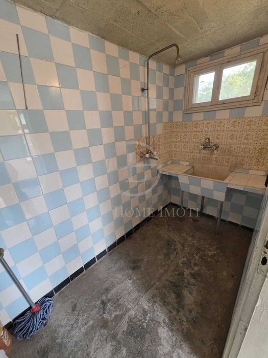 Продава се Къща в с. Манолско Конаре, Област Пловдив - 136 кв.м за 589 €/кв.м - Снимка #19