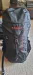 rucsac mammut 30 l