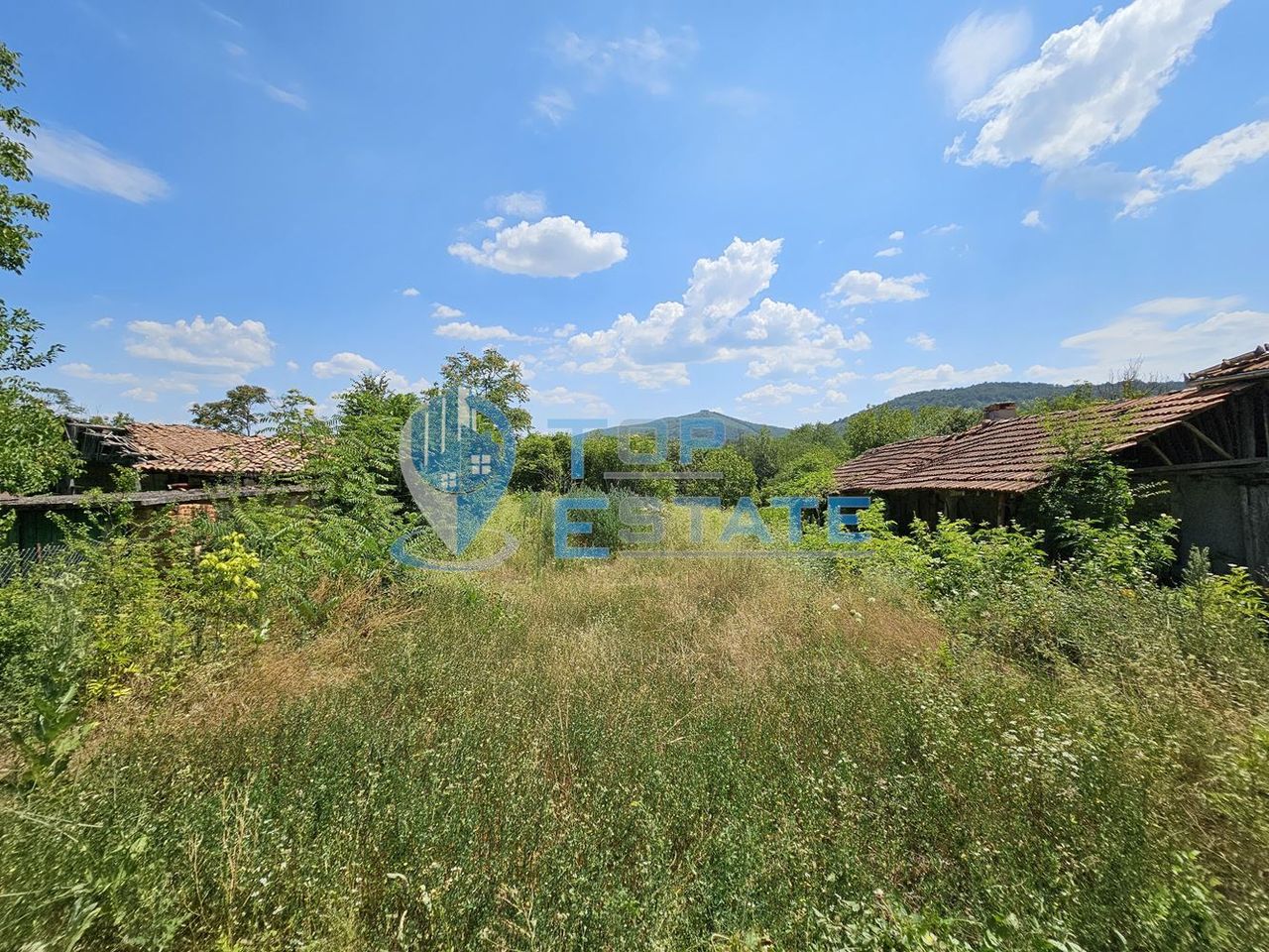 Продава се Къща в с. Миндя, Област Велико Търново - 83 кв.м за 450 €/кв.м - Снимка #8
