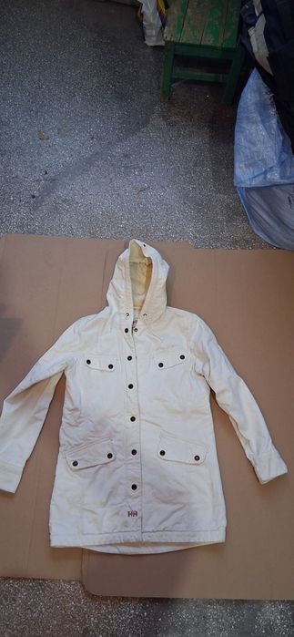 Geaca deme helly Hansen mărimea m