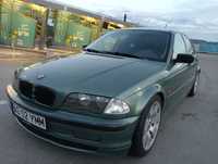 BMW 318i 2003 Acte la zi Impecabil Full