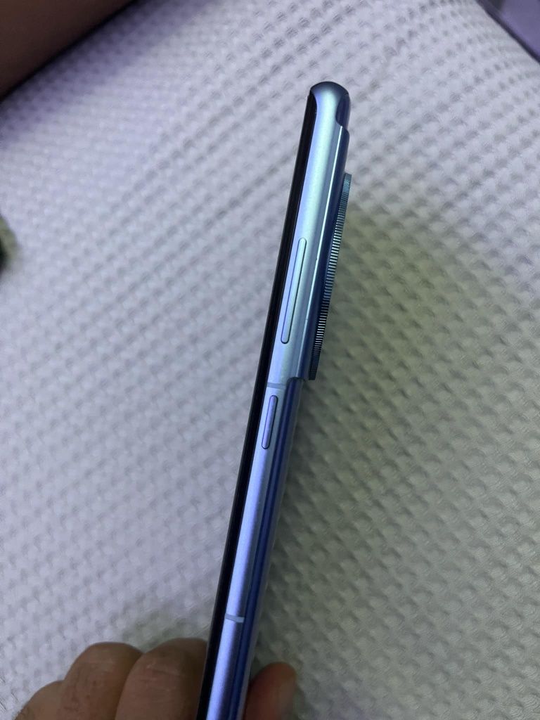 OnePlus 12r (ace3)