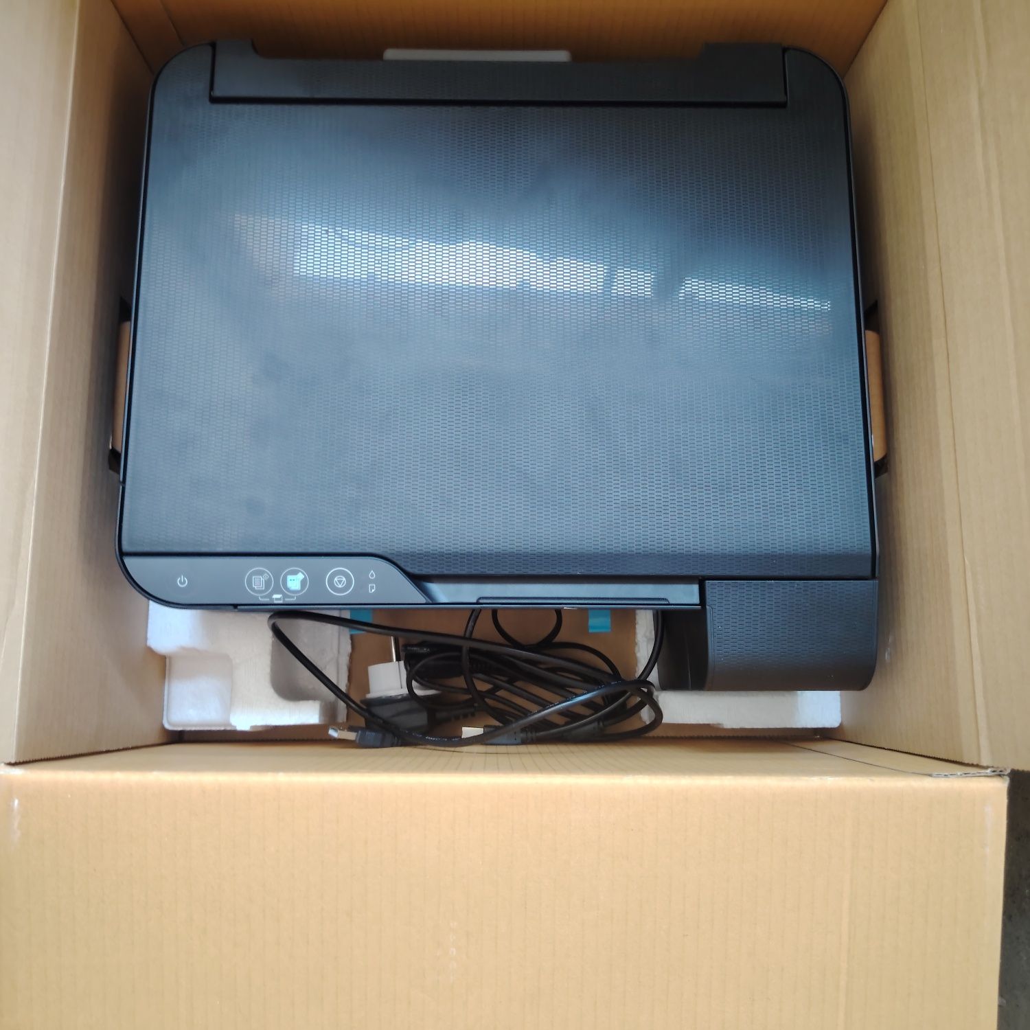 Epson printer tez sotiladi