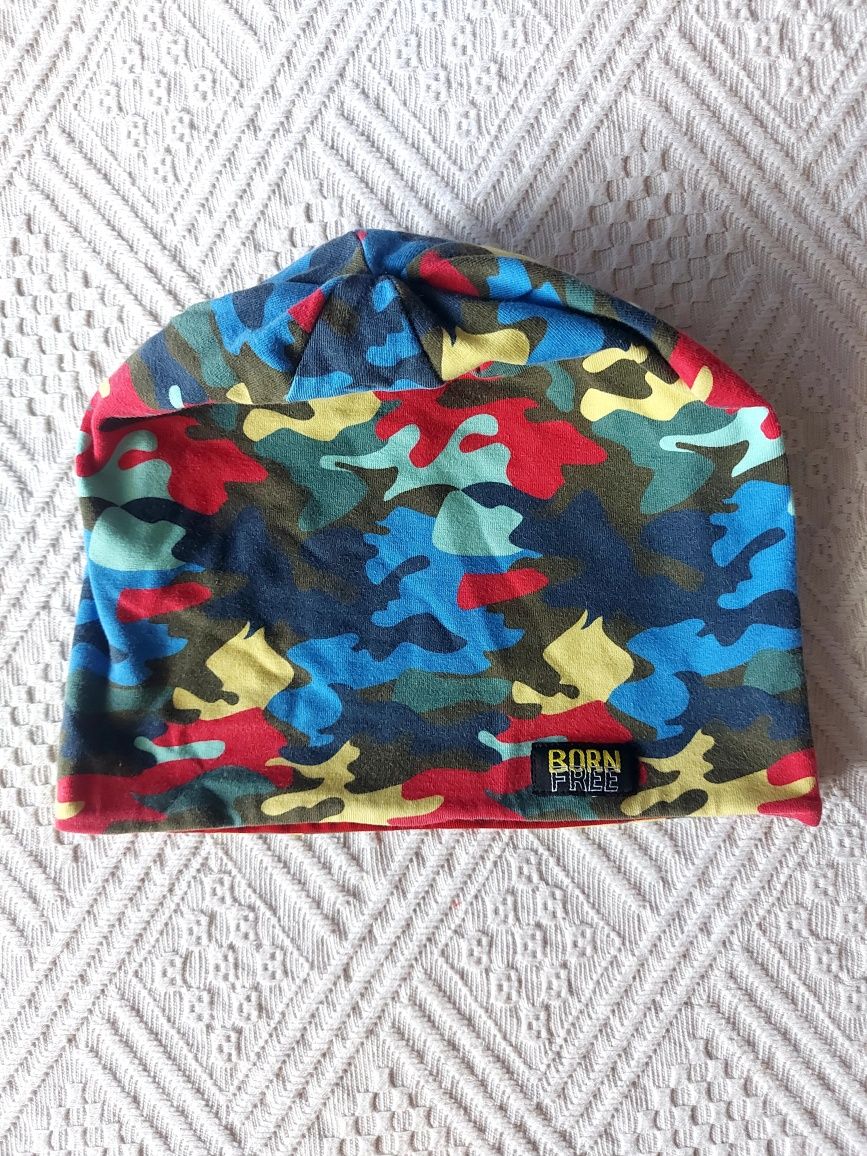 Детски дрехи Guess,  Nike , Dizel