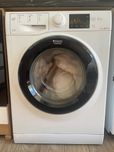 Пералня Hotpoint ARISTON