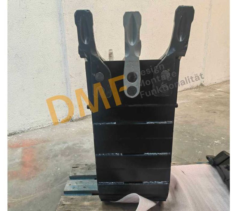 КОФИ ЗА МИНИБАГЕРИ от 1 до 10,5 тона – MS01, CW05, MS03