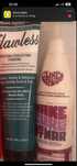 Produse par cret curly girl method