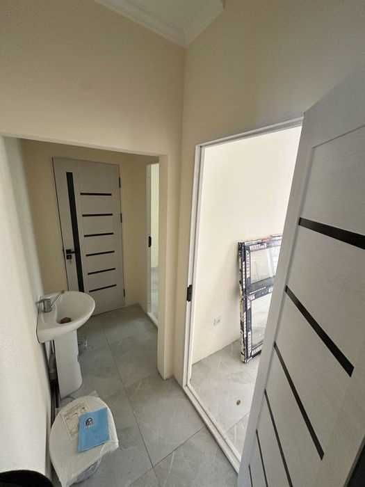 Сдам 65 м² офис в аренду. Лисунова. Дворец Авиастроителей. Яшнабад.