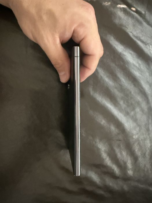 Samsung S23 Ultra 256gb