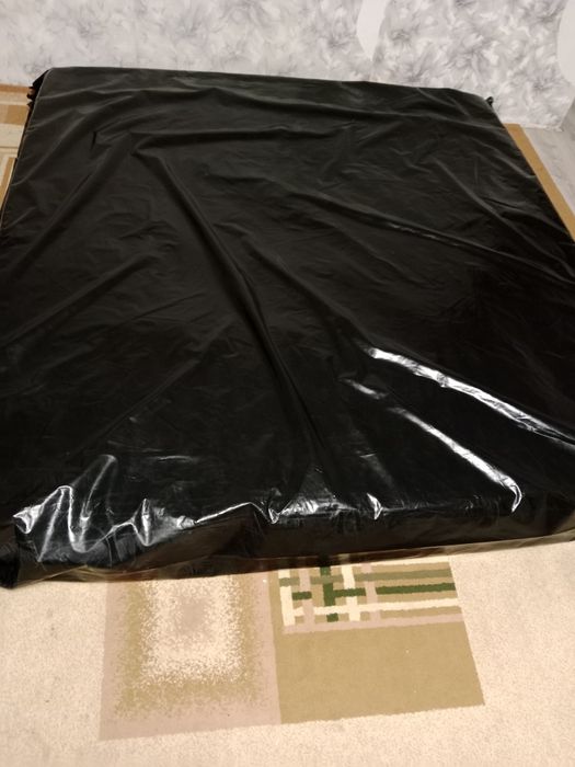 Продам матрас 2*2 м, новый