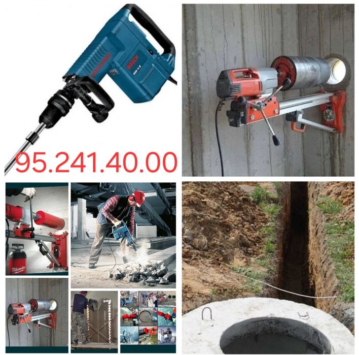 Toshkent shahar Perefarator hizmati bor hammasi sifatli va qulay