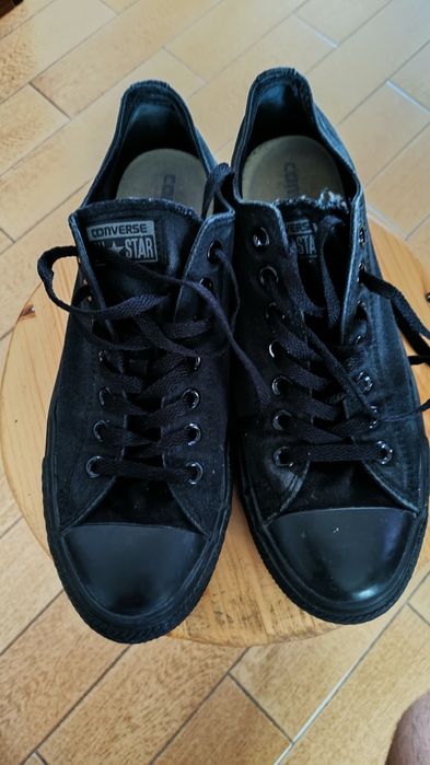 Tenesi unisex Converse