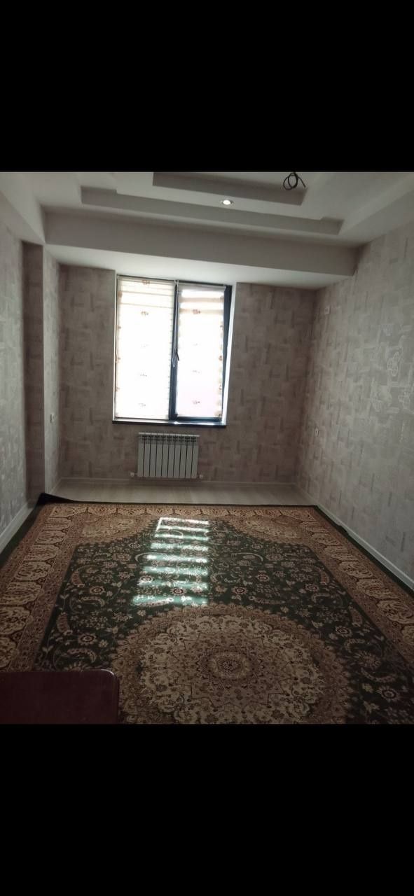 Аренда 1.хонали 2.хонали клинган ганга себзор