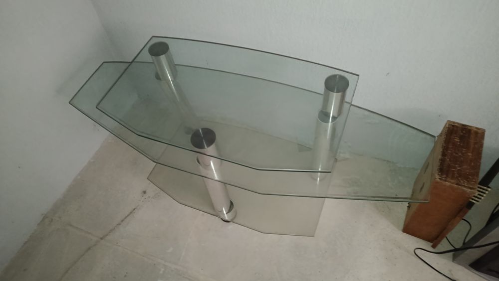 Shishali polka sotiladi