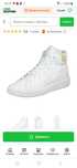 Кроссовки Nike Sportswear Zapatillas оригинал 39.5 р-р стелька 25.5 см