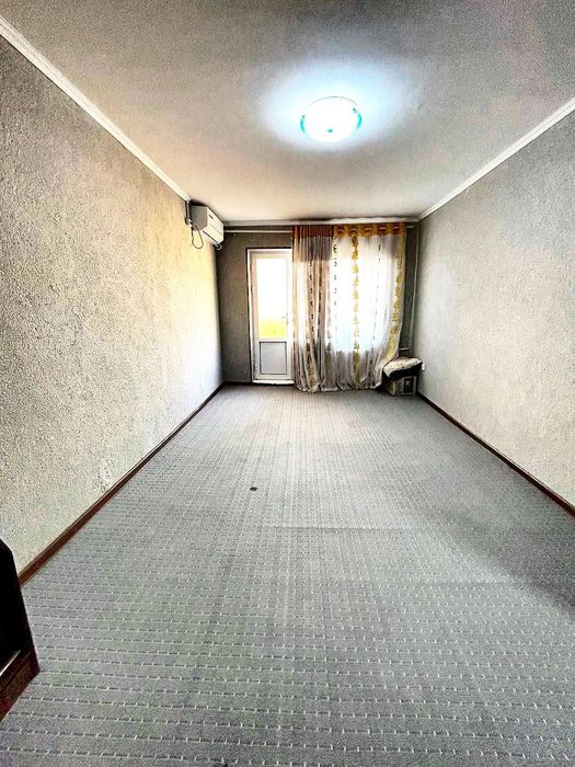 Квартира 1 хонали Т1388 1 комнатная