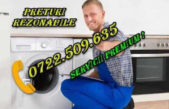 Nu repar - INLOCUIESC pe loc masina ta defecta - Magazin Mobil