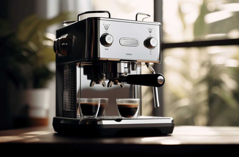 Кофемашина DeLonghi низком сена доставка есть другие модели есть 24/7