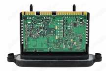 Droser BMW seria 1, 3, 5,VW Passat,Audi,Citroen,Seat,Opel,Volvo,Jaguar