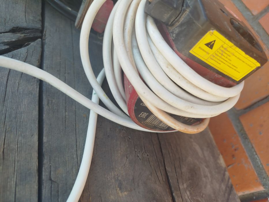 Продам насос для скважины + циркуляционный насос