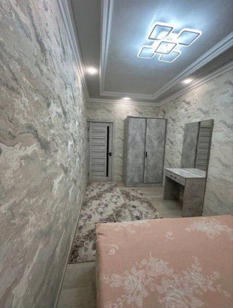 Sergiliy Kunlik kvartira