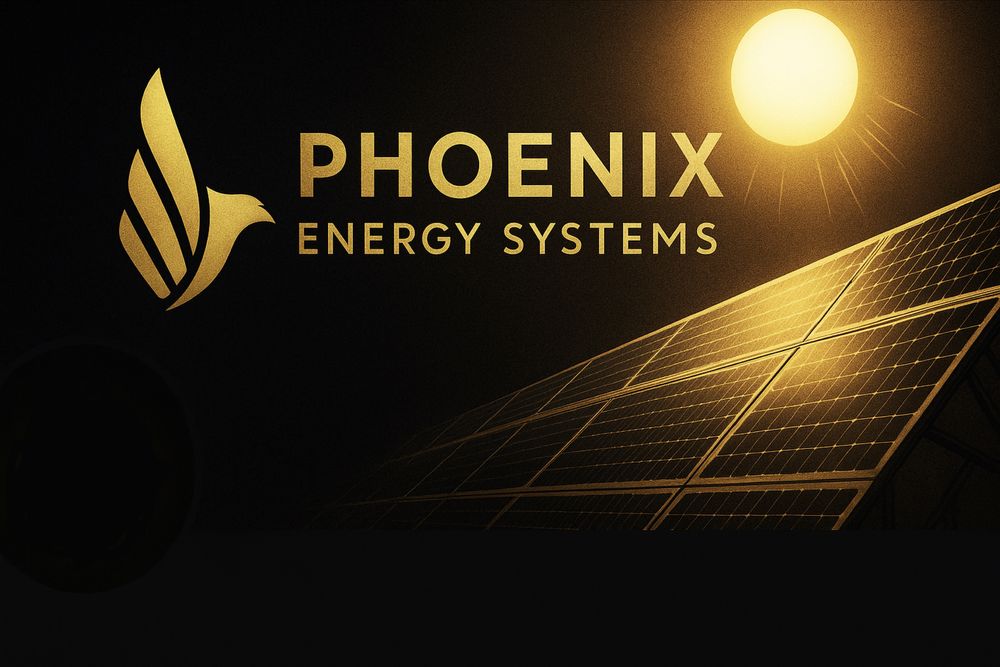 Electrician execut instalatii electrice