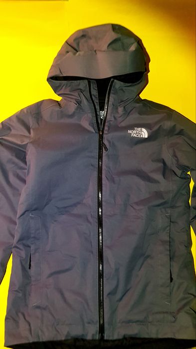 North Face   Dry vent  мъжко яке