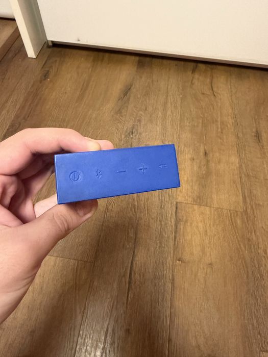 JBL колонка 20 кинта