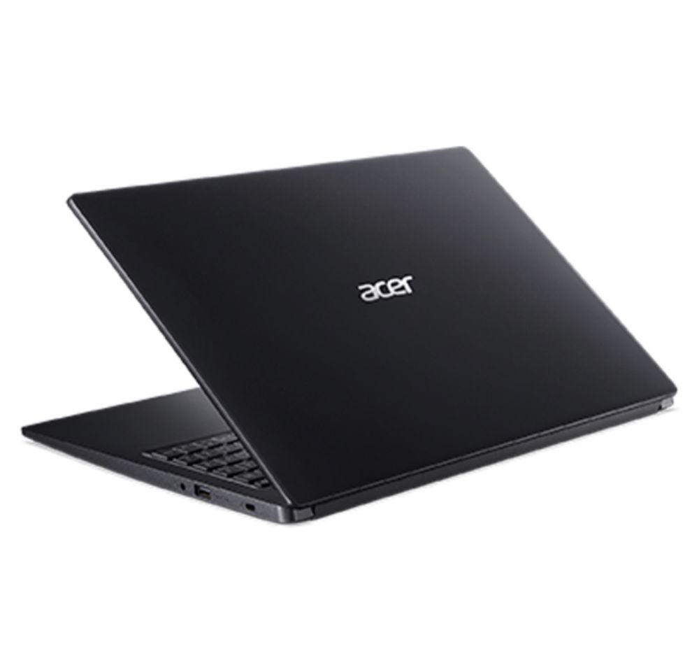 Ноутбук Acer Aspire 3 A315-55G 3239 (NX.HEHER.01F)