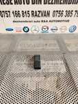 Releu Bujii Ford Kuga 2 Fiesta Focus 3 Citroen Peugeot 1.5 Tdci 1.6 Tdci Hdi Euro 5/6 Cod 9803299780 Dezmembrez Ford Kuga 2 - Dezmembrari Arad