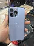 Iphone 13pro 1TB ideal