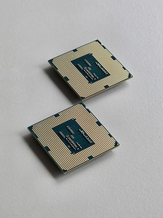 Intel Pentium 3.20GHz – stare excelentă, testate