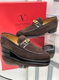 Pantofi Valentino Garavani PREMIUM 39-46