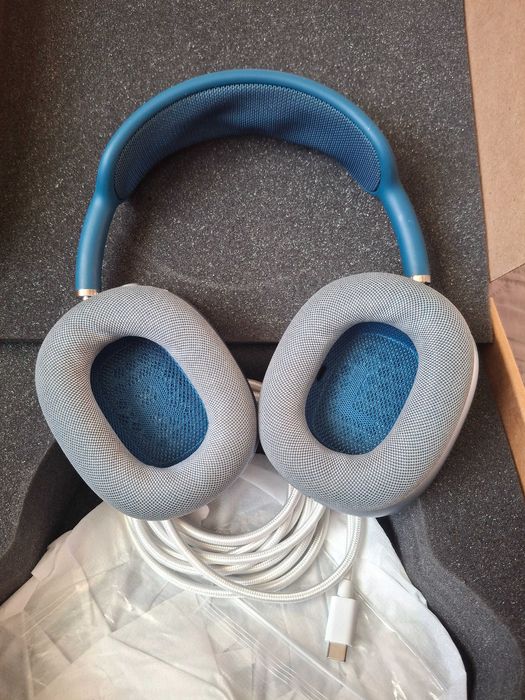 Air Pods Pro като Нови