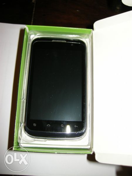 Samsung Galaxy Pocket Neo и Alcatel One touch 991