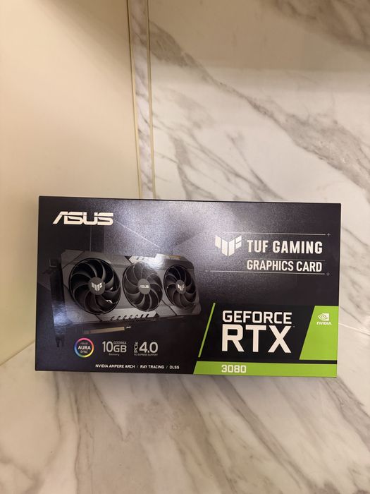 Vand placi video Perfect functionale , Testate