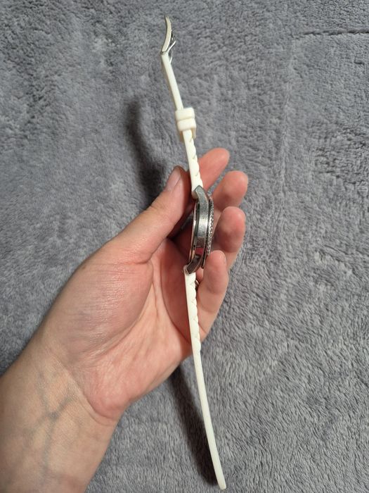 Ceas Fossil de damă