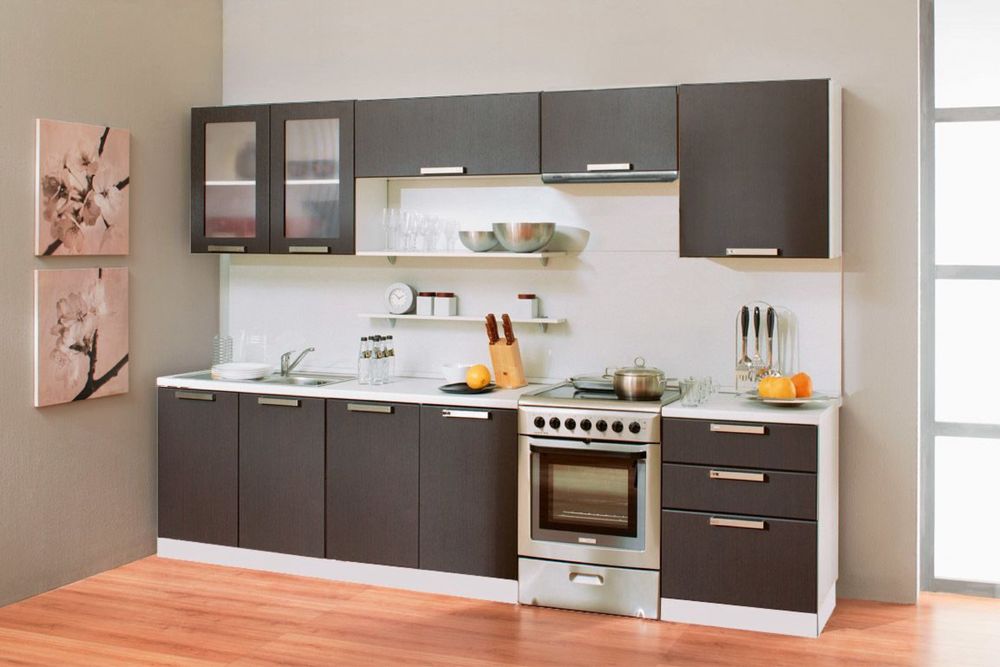 замонавий ва хамёнбоп мебеллар ясаймиз